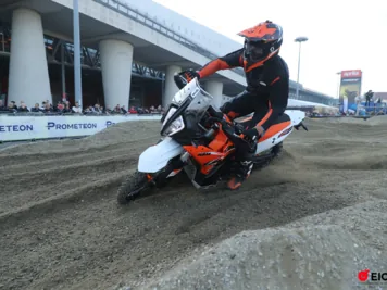 Aubert_ SCH_9666.jpg